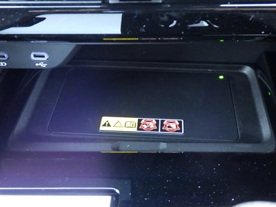 2026 Toyota ALPHARD 缩略图 22