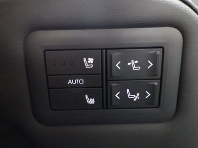 2026 Toyota ALPHARD 缩略图 34