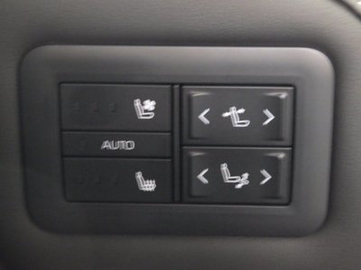 2026 Toyota ALPHARD 缩略图 33
