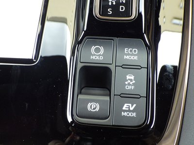 2026 Toyota ALPHARD 缩略图 21