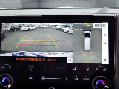 2026 Toyota ALPHARD 缩略图 19