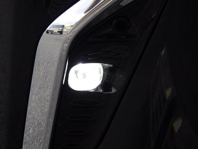 2026 Toyota ALPHARD 缩略图 44