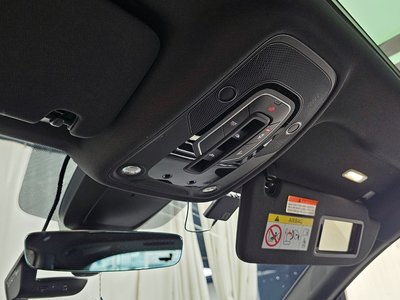 2023 AUDI Q7 — миниатюра 27