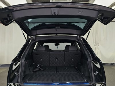 2023 AUDI Q7 — миниатюра 26