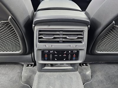 2023 AUDI Q7 — миниатюра 25