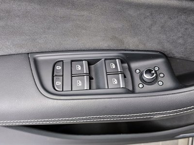 2023 AUDI Q7 — миниатюра 35