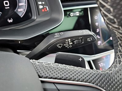 2023 AUDI Q7 — миниатюра 33