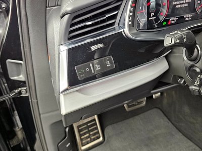 2023 AUDI Q7 — миниатюра 22