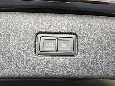 2023 AUDI Q7 — миниатюра 31