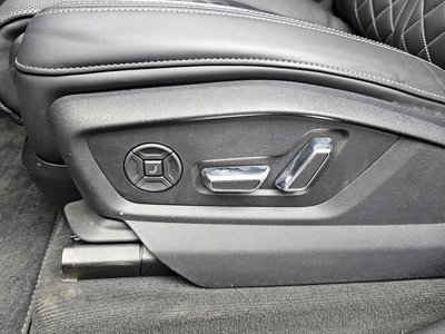 2023 AUDI Q7 — миниатюра 28
