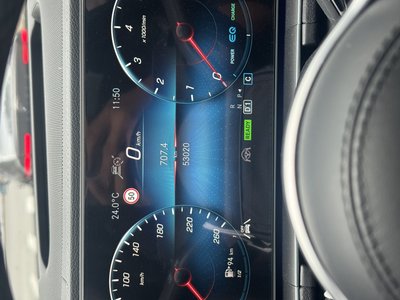 2023 Mercedes-BENZ GLE 照片 7