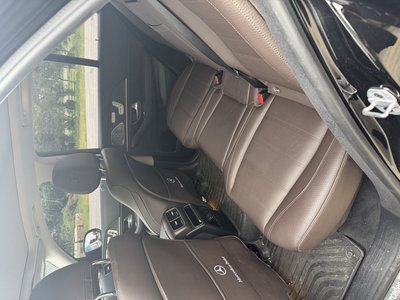 2023 Mercedes-BENZ GLE 照片 8