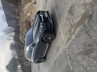 2023 Mercedes-BENZ GLE 照片 2