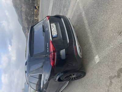 2023 Mercedes-BENZ GLE 照片 5