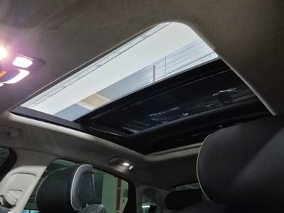 2022 Genesis G80 (RG3) 缩略图 11