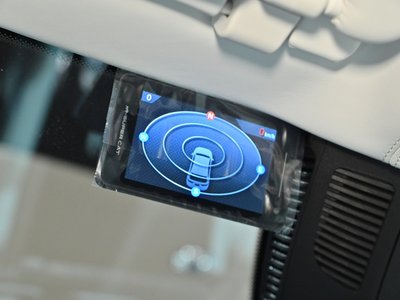 صورة مصغرة 62 لـ 2025 Mercedes-BENZ GLS MAYBACH