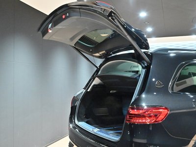 صورة مصغرة 36 لـ 2025 Mercedes-BENZ GLS MAYBACH