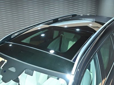 صورة مصغرة 30 لـ 2025 Mercedes-BENZ GLS MAYBACH