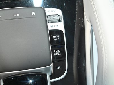 صورة مصغرة 46 لـ 2025 Mercedes-BENZ GLS MAYBACH