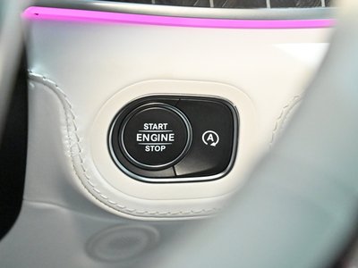 صورة مصغرة 60 لـ 2025 Mercedes-BENZ GLS MAYBACH