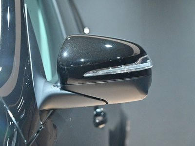 صورة مصغرة 29 لـ 2025 Mercedes-BENZ GLS MAYBACH