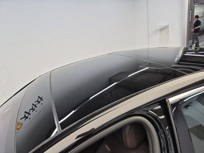 2021 AUDI A8 缩略图 13