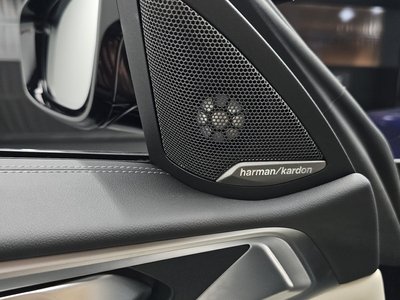 2024 BMW 4 SERIES — миниатюра 25