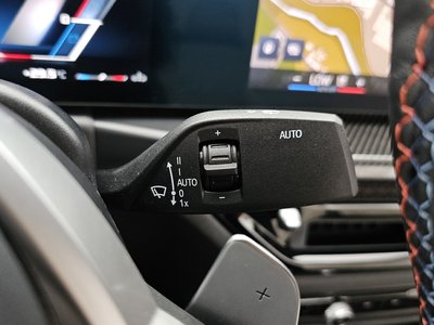 2024 BMW 4 SERIES — миниатюра 27