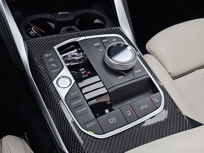 2024 BMW 4 SERIES — миниатюра 12