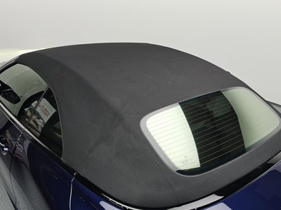 2024 BMW 4 SERIES — миниатюра 33