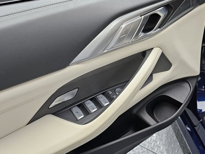 2024 BMW 4 SERIES — миниатюра 28