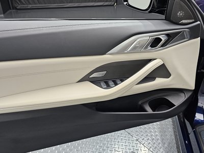 2024 BMW 4 SERIES — миниатюра 14
