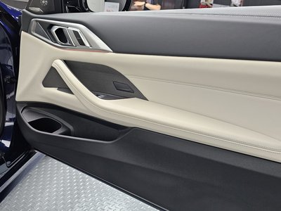2024 BMW 4 SERIES — миниатюра 15