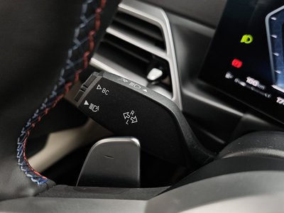 2024 BMW 4 SERIES — миниатюра 26