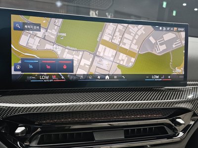 2024 BMW 4 SERIES — миниатюра 21
