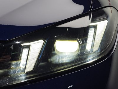 2024 BMW 4 SERIES — фото 9