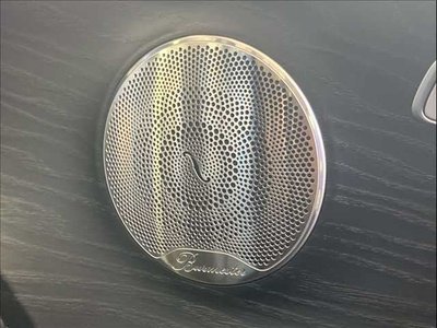 MERCEDES-BENZ E-CLASS - 4