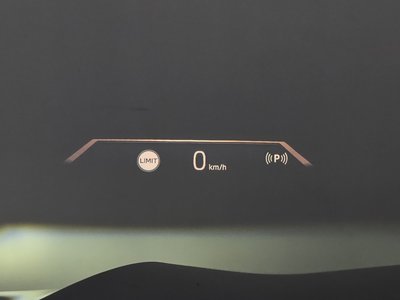 Thumbnail 16