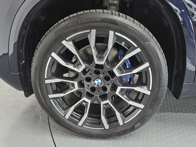 BMW X5 - 6
