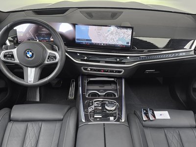 BMW X5 - 5