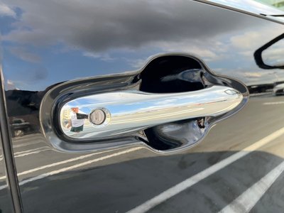2024 TOYOTA ALPHARD thumbnail 22