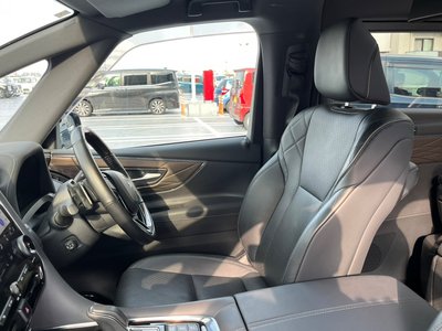 2024 TOYOTA ALPHARD thumbnail 32
