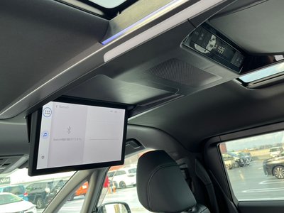 2024 TOYOTA ALPHARD thumbnail 54