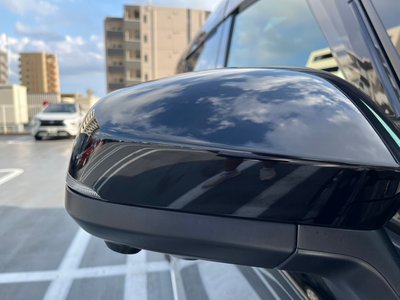 2024 TOYOTA ALPHARD thumbnail 21