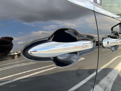 2024 TOYOTA ALPHARD thumbnail 25