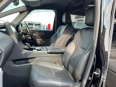 2024 TOYOTA ALPHARD thumbnail 49