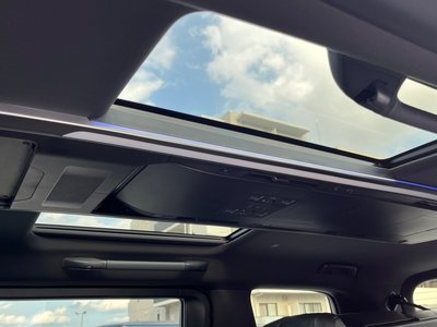 2024 TOYOTA ALPHARD thumbnail 57