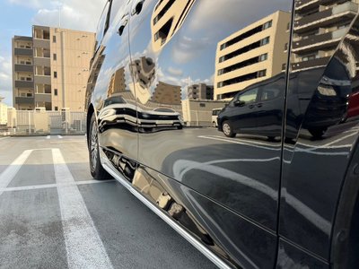 2024 TOYOTA ALPHARD thumbnail 69
