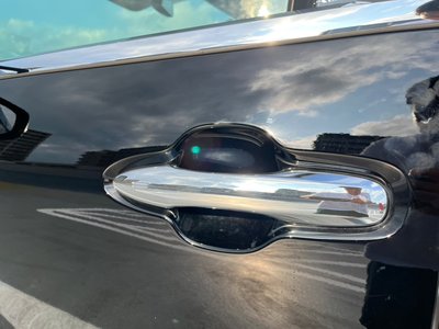 2024 TOYOTA ALPHARD thumbnail 23