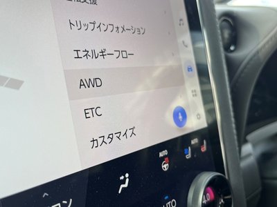 2024 TOYOTA ALPHARD thumbnail 74